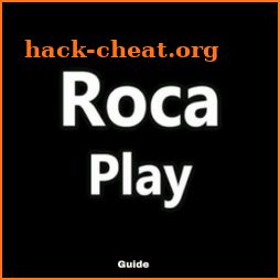 ROCA PLAY GUIDE 2021 icon