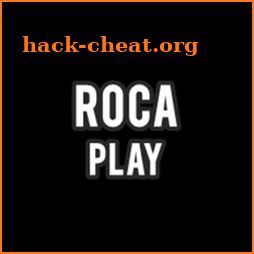 Roca Play icon