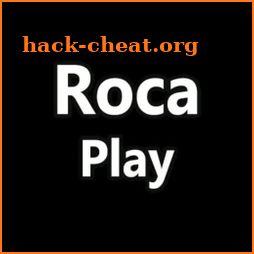 Roca Play - Roca Play Free Guide 2021 icon