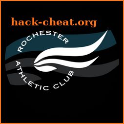 Rochester Athletic Club (MN) icon