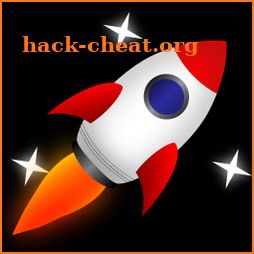 Rocket Landing Simulator icon