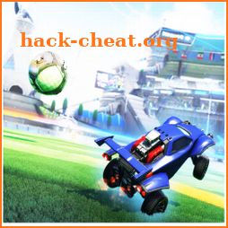 Rocket League Game Walkthrough icon