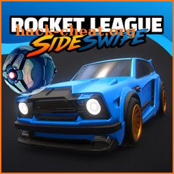 Rocket League Sideswipe Guide icon