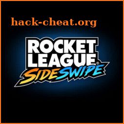 Rocket League Sideswipe Guide icon