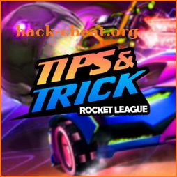 Rocket League Sideswipe Guide icon