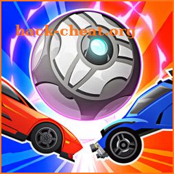 Rocket League Sideswipe icon