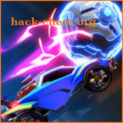 Rocket League Sideswipe - Ruls icon