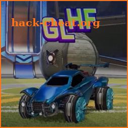 Rocket League : Sideswipe Tips icon