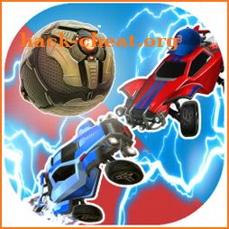 Rocket League Sideswipe Tips icon