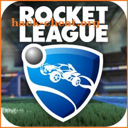 Rocket League Sideswipe Tips icon