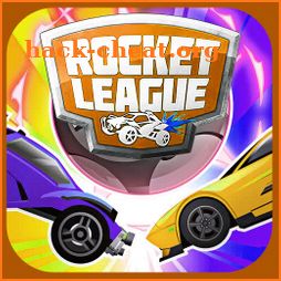 Rocket League Sideswipe Tips icon