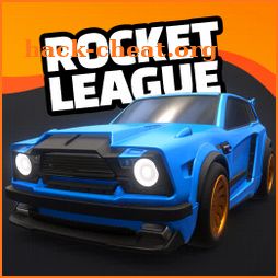 Rocket League SideSwipe Tips icon