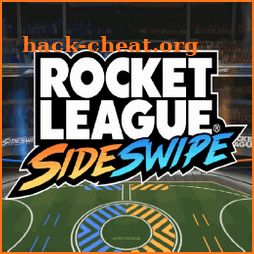 Rocket League Sideswipe tips icon