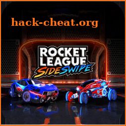 ROCKET LEAGUE SIDESWIPE TIPS icon