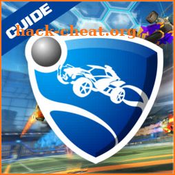 Rocket League Tips icon