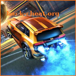 Rocket League Walkthrough icon