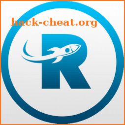 Rocket Messenger | بدون فیلتر | ضد فیلتر icon