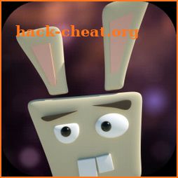 Rocket Rabbits icon