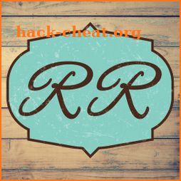 Roe River Clothing icon