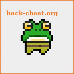 Rogue Frog icon