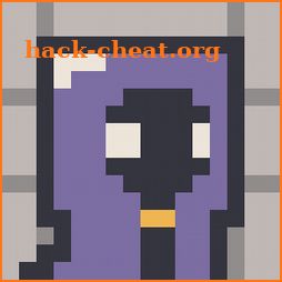 RogueClick icon