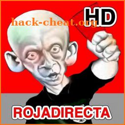 Rojadirecta PRO TV icon