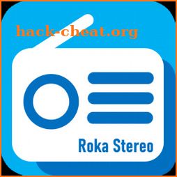 Roka Stereo Emisora icon