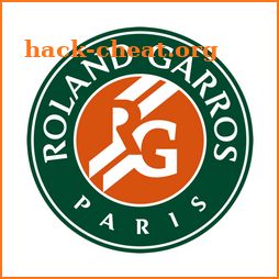 Roland-Garros Official icon