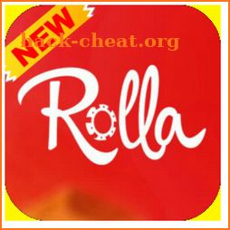 ROLLACASINO - 2019 ONLINE icon