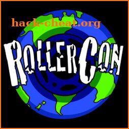 RollerCon icon