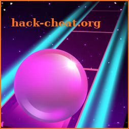 Rolling Balls 3D - Running Ball Free Fun Games icon