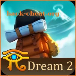 Rolling Sky 2 Dream icon