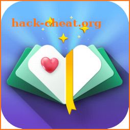 Romance Stories icon