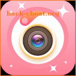 Romantic Camera icon