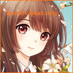 Romantic Diary:Romantic return icon