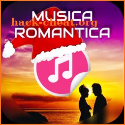 Romantic Love Songs icon