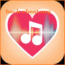 Romantic Ringtones icon