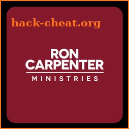 Ron Carpenter icon