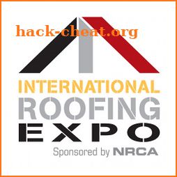 Roofing Expo icon