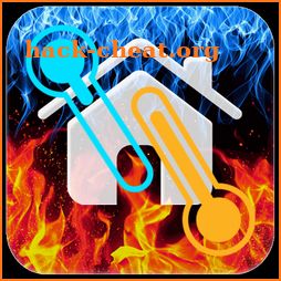 Room Temperature Pro icon