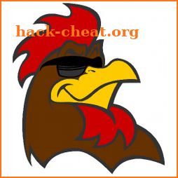 Rooster 101.5 icon