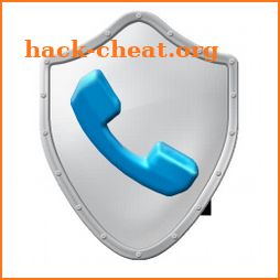 Root Call SMS Manager icon