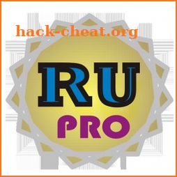 Root Uninstaller Pro icon