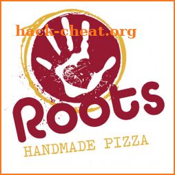 Roots Handmade Pizza icon