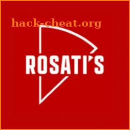 Rosati's icon