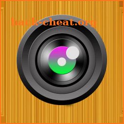 Rose Photo Editor & Selfie Beauty Camera icon