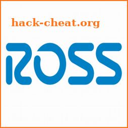 Ross Shop icon