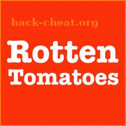 Rotten Tomatoes | Movies reviews, rotten films, TV icon