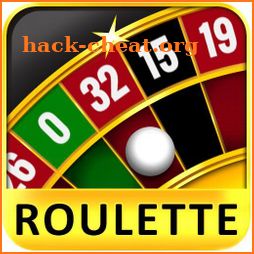 Roulette Casino Royale icon