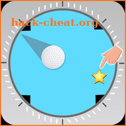 Round Balls Free icon